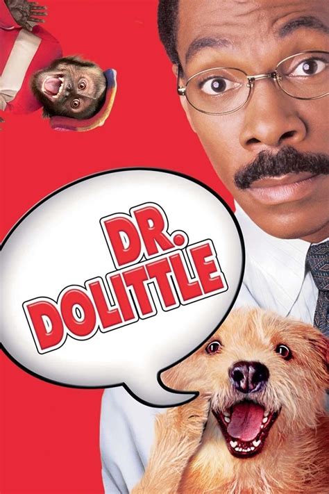 dolittle torrentz|Doctor Dolittle 1998 1080p BRrip X264 .